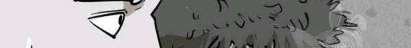 Shark Chapter 205 Gambar 15