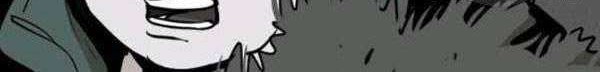 Shark Chapter 205 Gambar 17