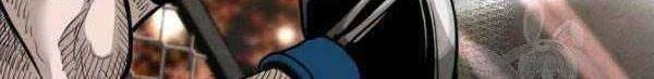 Shark Chapter 204 Gambar 29