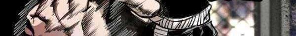 Shark Chapter 204 Gambar 33