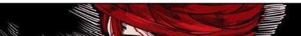 Shark Chapter 204 Gambar 35