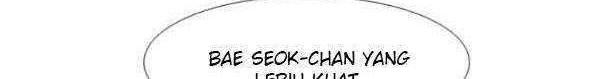 Shark Chapter 204 Gambar 45