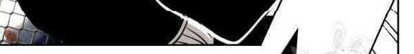 Shark Chapter 204 Gambar 55