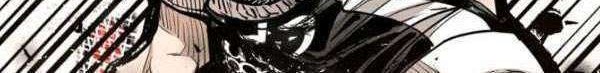 Shark Chapter 204 Gambar 13