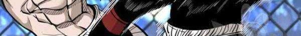 Shark Chapter 204 Gambar 15