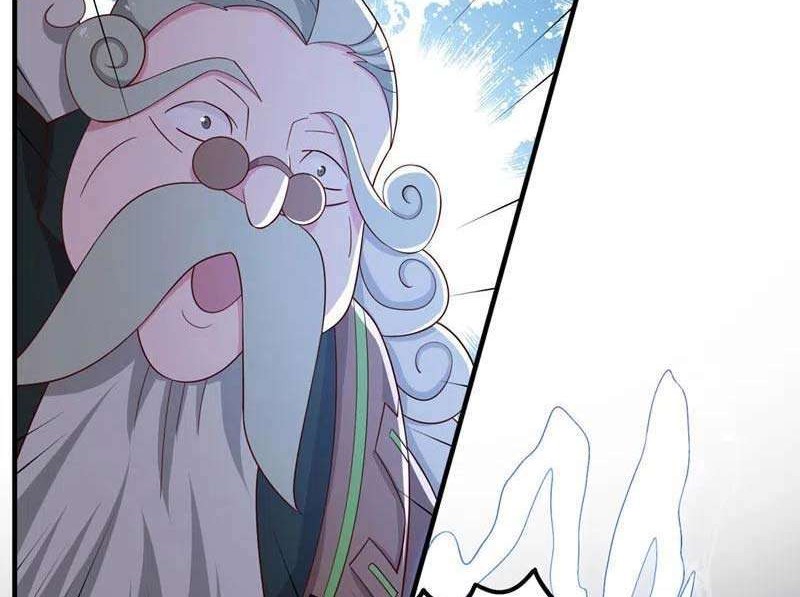 Spirit Sword Sovereign Chapter 421 Gambar 32