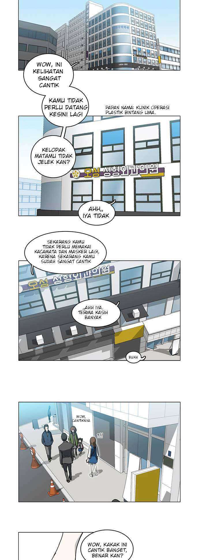 Baca I’m A Middle Schooler Becoming The Demon Lord Chapter 10 Gambar 2