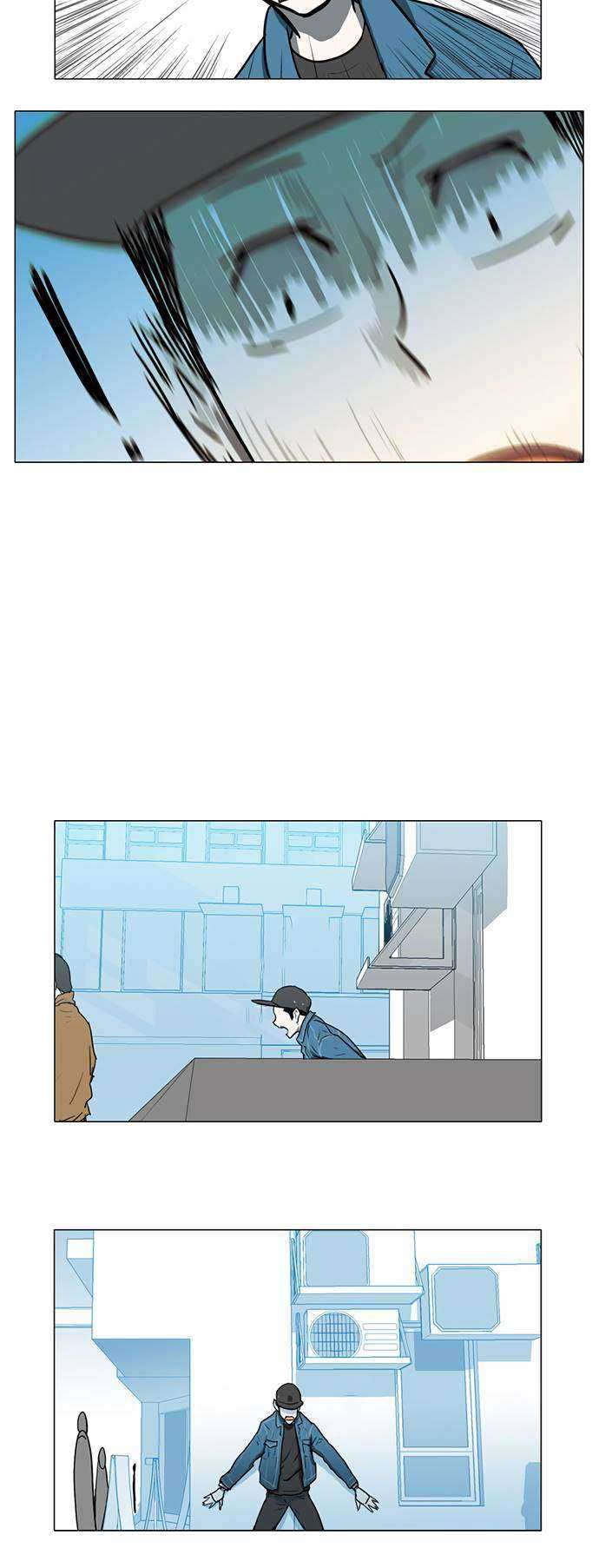 I’m A Middle Schooler Becoming The Demon Lord Chapter 10 Gambar 30