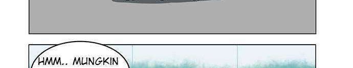 I’m A Middle Schooler Becoming The Demon Lord Chapter 09 Gambar 22