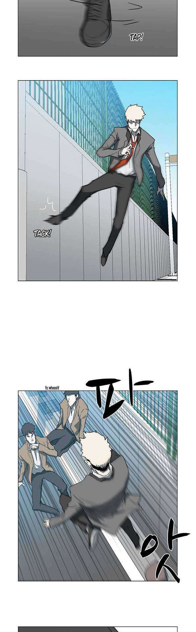 Baca  I’m A Middle Schooler Becoming The Demon Lord Chapter 09 Gambar 2