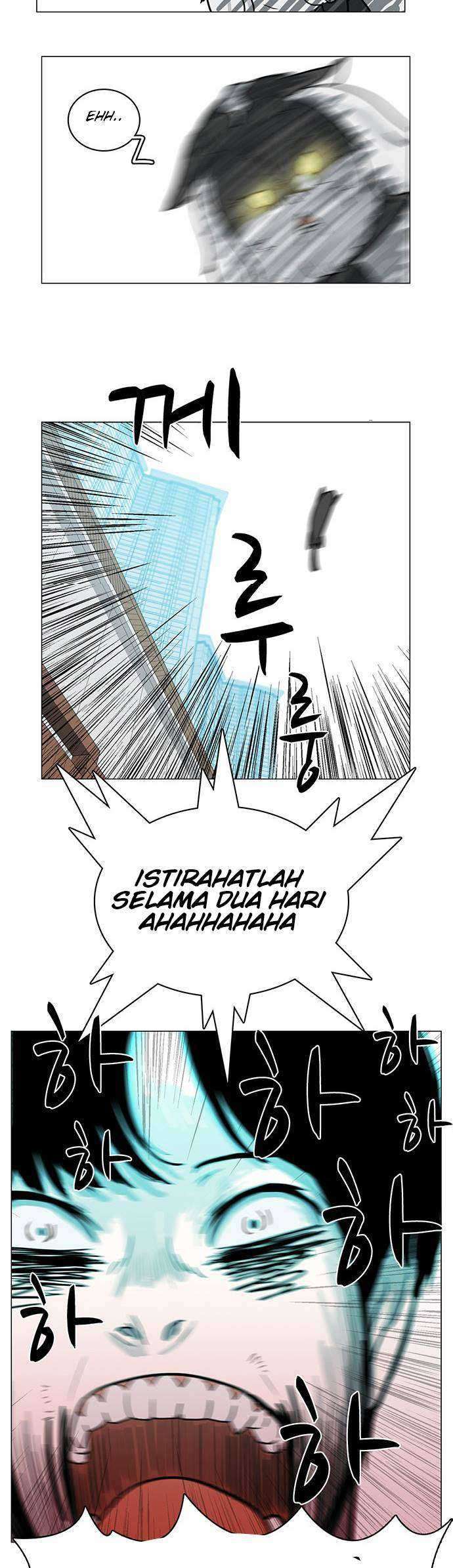 I’m A Middle Schooler Becoming The Demon Lord Chapter 09 Gambar 26