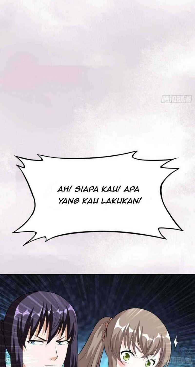 Cultivators In The City Chapter 118 Gambar 7