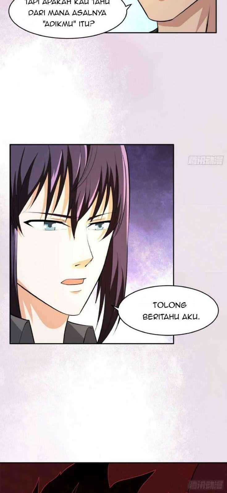 Cultivators In The City Chapter 111 Gambar 11