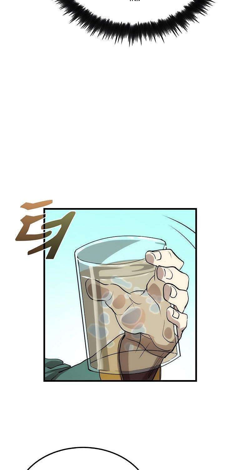 Doctor’s Rebirth Chapter 40 Gambar 44