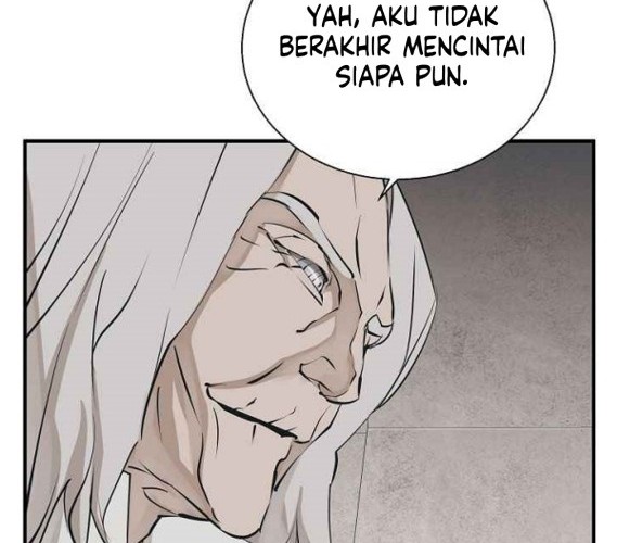 I Stack Experience Through Writing Books Chapter 133 Gambar 18