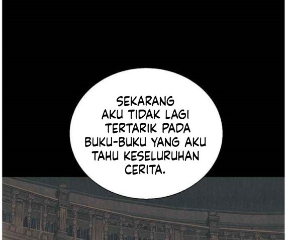 I Stack Experience Through Writing Books Chapter 133 Gambar 22
