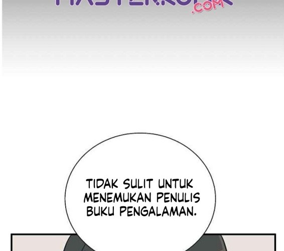 I Stack Experience Through Writing Books Chapter 133 Gambar 24