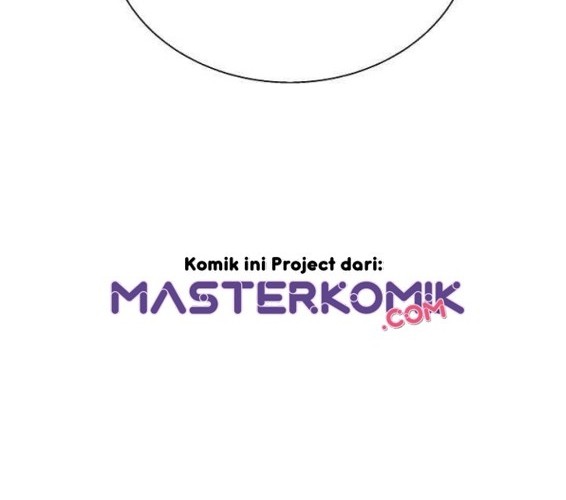 I Stack Experience Through Writing Books Chapter 133 Gambar 26