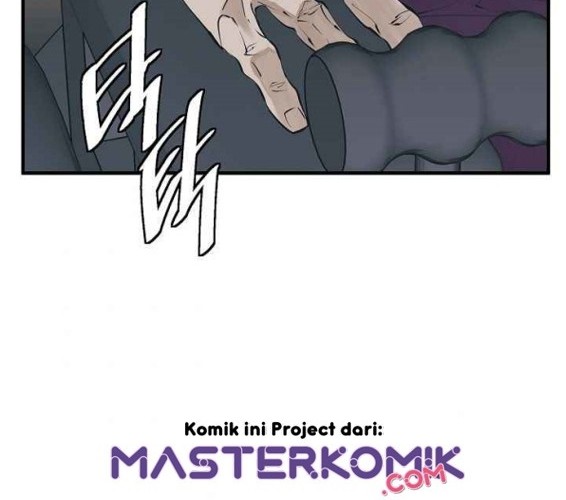 I Stack Experience Through Writing Books Chapter 133 Gambar 36