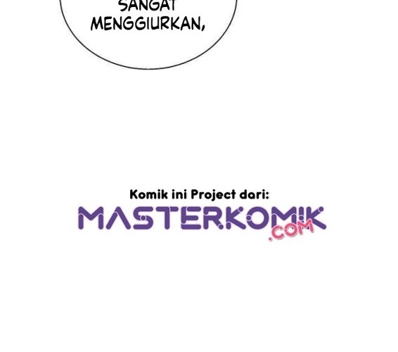 I Stack Experience Through Writing Books Chapter 133 Gambar 40