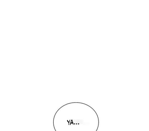 I Stack Experience Through Writing Books Chapter 133 Gambar 12