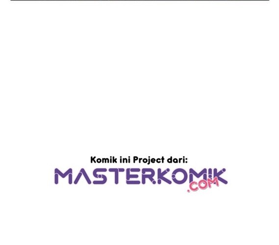 I Stack Experience Through Writing Books Chapter 133 Gambar 16