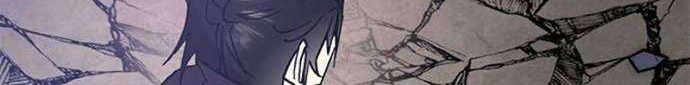 Return to Player Chapter 43 Gambar 17