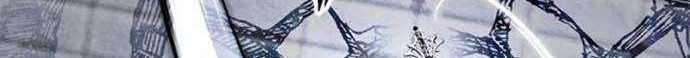 Return to Player Chapter 43 Gambar 69