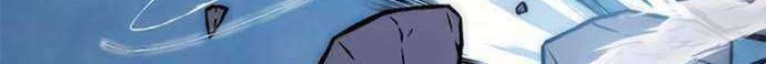 Return to Player Chapter 43 Gambar 71
