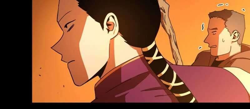 Return of the Frozen Player Chapter 38 Gambar 47