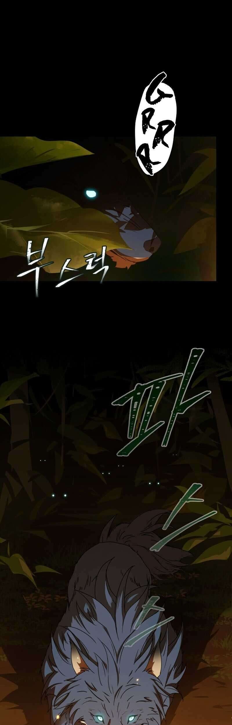 Return of the Frozen Player Chapter 38 Gambar 48