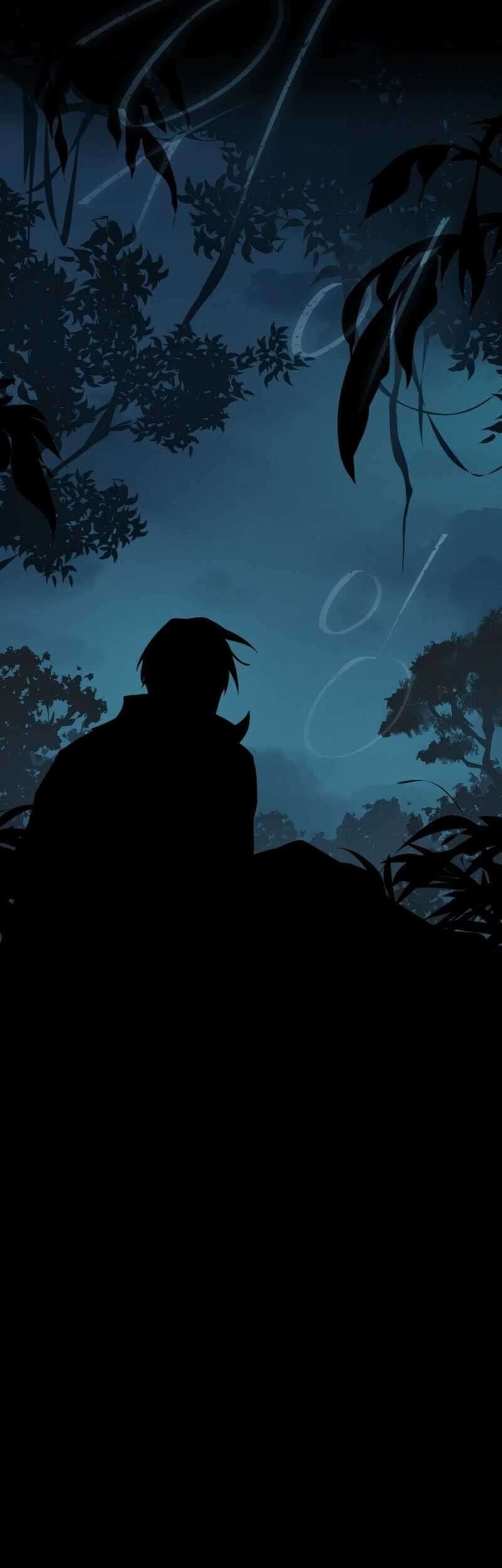 Return of the Frozen Player Chapter 38 Gambar 59
