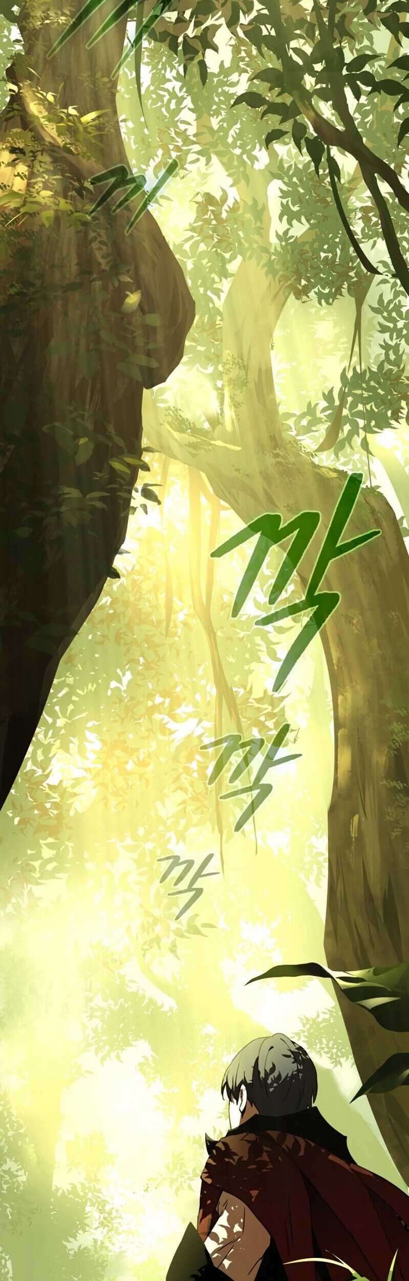 Return of the Frozen Player Chapter 38 Gambar 11