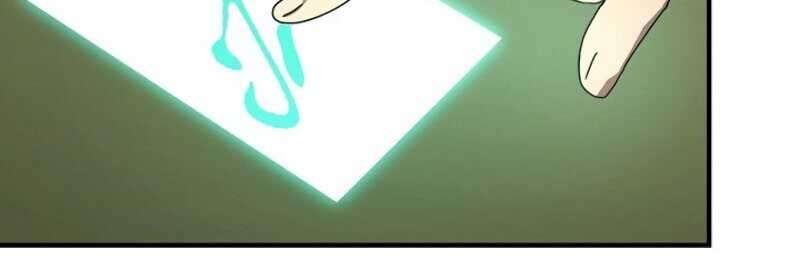 Return of the Frozen Player Chapter 37 Gambar 47