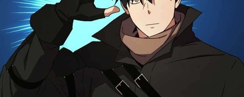 Return of the Frozen Player Chapter 37 Gambar 52