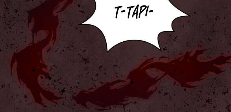 Return of the Frozen Player Chapter 37 Gambar 19
