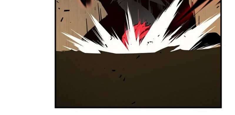 Return of the Frozen Player Chapter 37 Gambar 22
