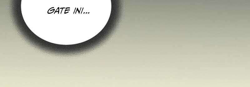 Return of the Frozen Player Chapter 37 Gambar 37