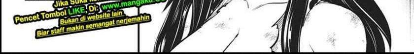 Eden's Zero Chapter 151 Gambar 20