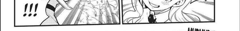 Eden's Zero Chapter 151 Gambar 10