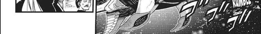 Eden's Zero Chapter 151 Gambar 16
