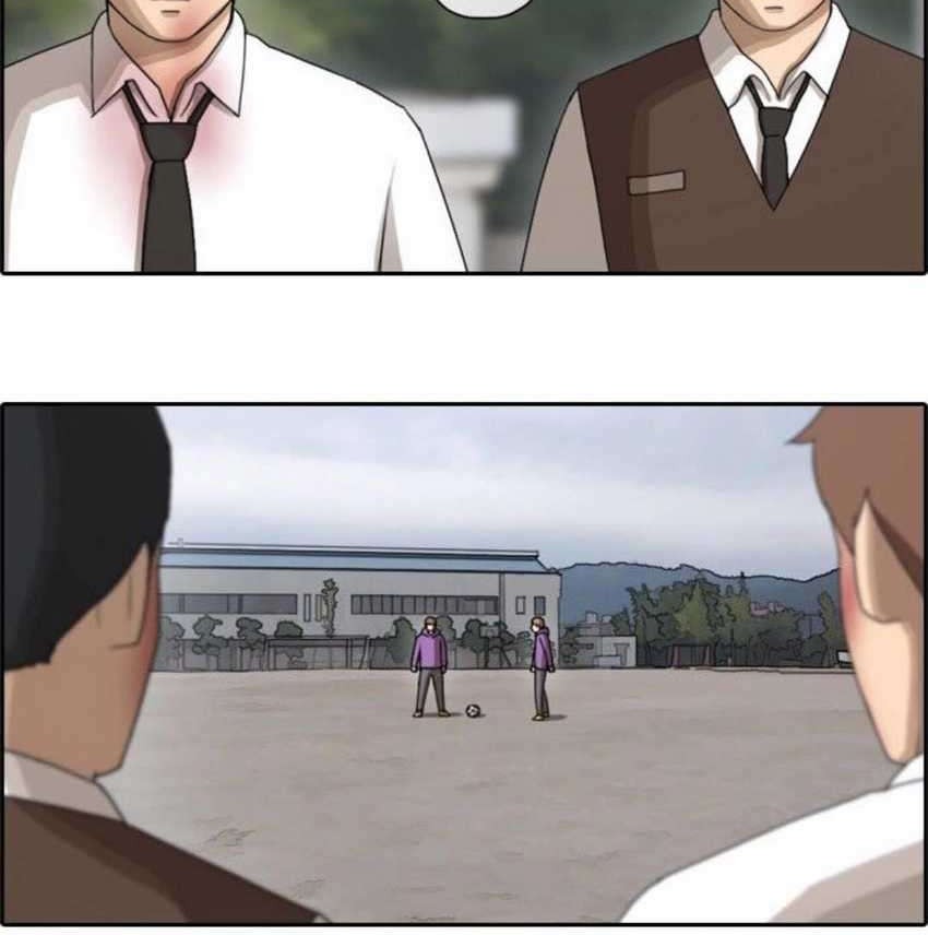 Free Draw Chapter 57 Gambar 8
