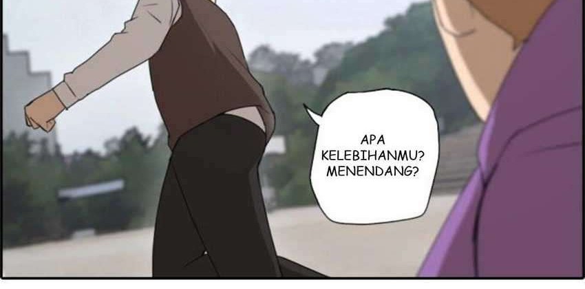 Free Draw Chapter 57 Gambar 16