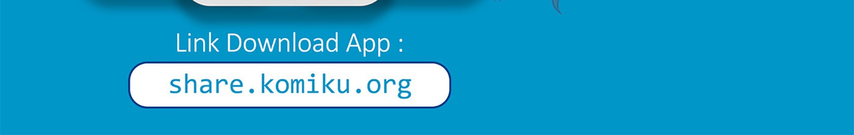 Baca  The Second Coming of Gluttony Chapter 69 Gambar 2