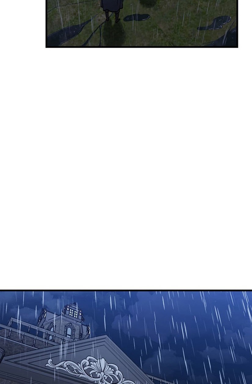 The Second Coming of Gluttony Chapter 69 Gambar 36