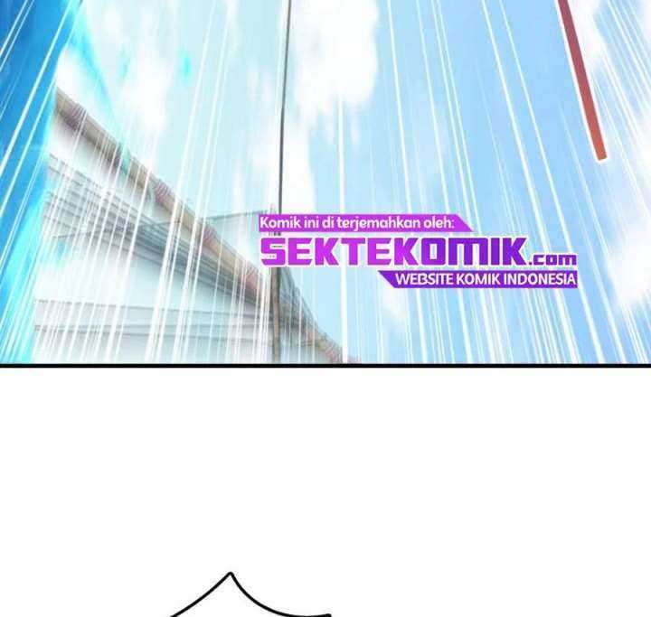 Release That Witch Chapter 293 Gambar 33