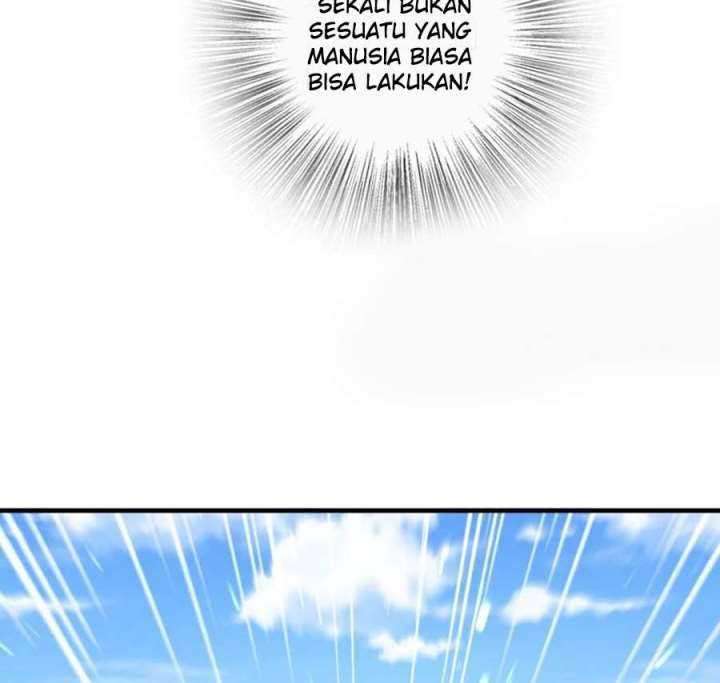 Release That Witch Chapter 293 Gambar 37