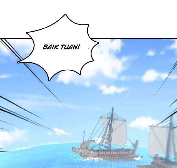 Release That Witch Chapter 293 Gambar 44