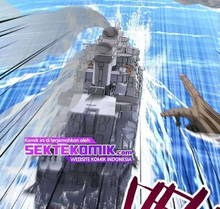 Release That Witch Chapter 293 Gambar 45