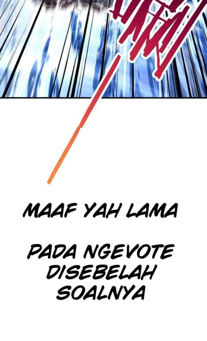 Release That Witch Chapter 293 Gambar 46